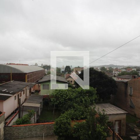 Casa à venda com 265m², 3 quartos e 3 vagasVista da Sacada