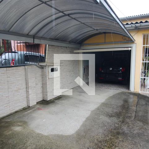 Casa à venda com 265m², 3 quartos e 3 vagasGaragem