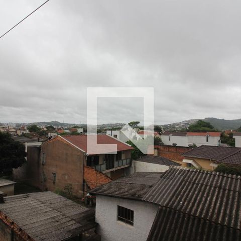 Casa à venda com 265m², 3 quartos e 3 vagasVista da Sacada