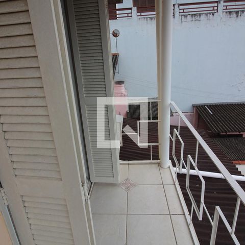 Casa à venda com 265m², 3 quartos e 3 vagasSacada do Quarto 3