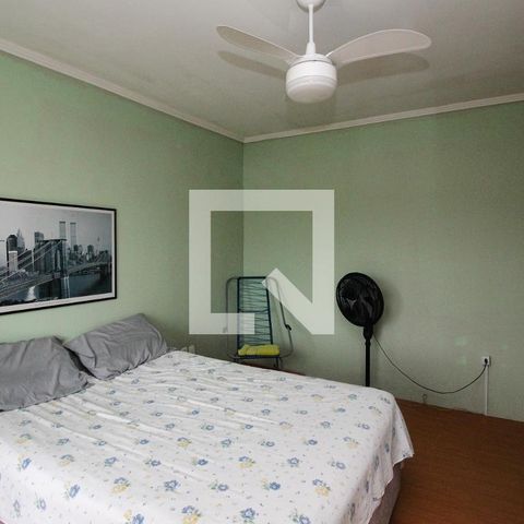 Casa à venda com 265m², 3 quartos e 3 vagasQuarto 2