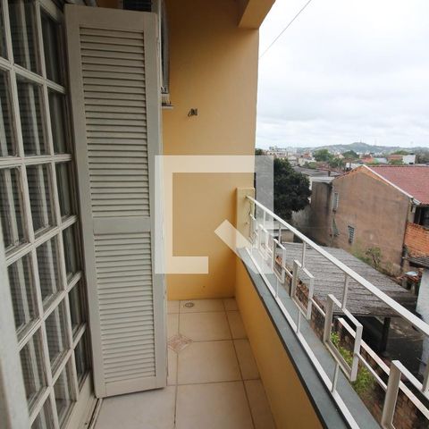 Casa à venda com 265m², 3 quartos e 3 vagasSacada do Quarto 2