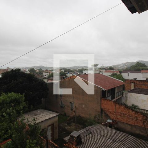 Casa à venda com 265m², 3 quartos e 3 vagasVista da Sacada