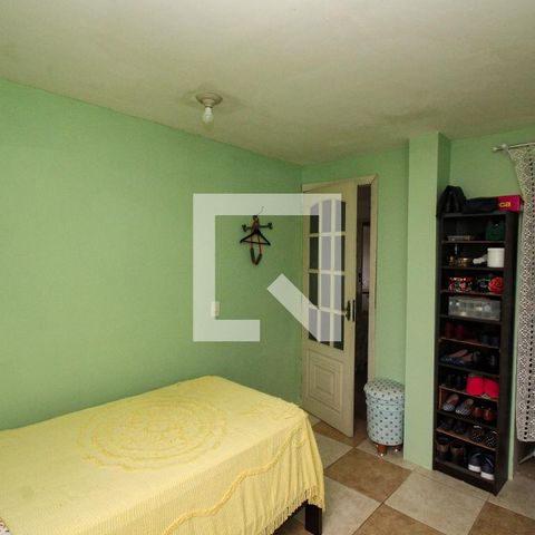 Casa à venda com 265m², 3 quartos e 3 vagasQuarto 1