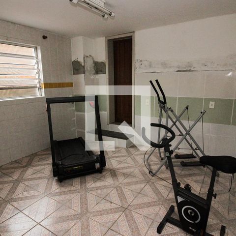 Casa à venda com 265m², 3 quartos e 3 vagasAcademia