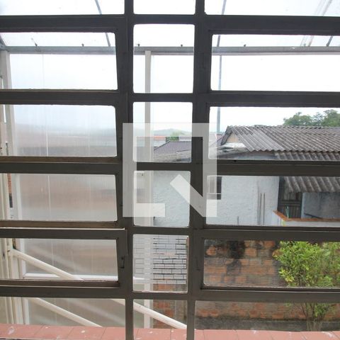 Casa à venda com 265m², 3 quartos e 3 vagasVista da Sala de Jantar