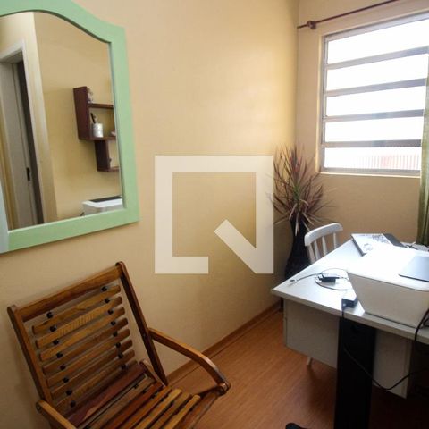 Casa à venda com 265m², 3 quartos e 3 vagasHall