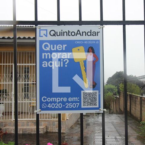 Casa à venda com 265m², 3 quartos e 3 vagasFachada