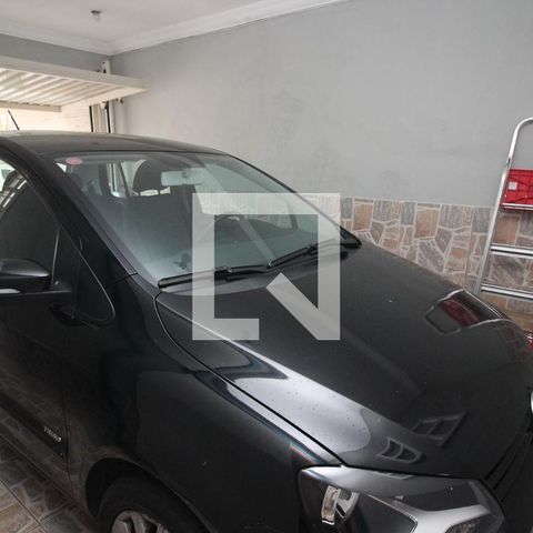 Casa à venda com 265m², 3 quartos e 3 vagasGaragem