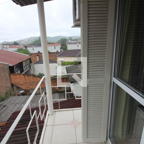 Casa à venda com 265m², 3 quartos e 3 vagasSacada do Quarto 3