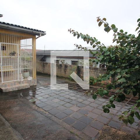 Casa à venda com 265m², 3 quartos e 3 vagasQuintal