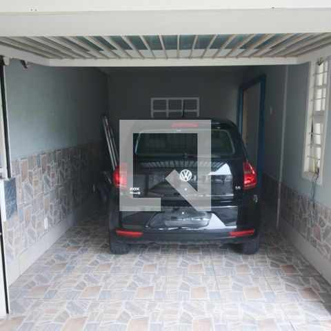 Casa à venda com 265m², 3 quartos e 3 vagasGaragem