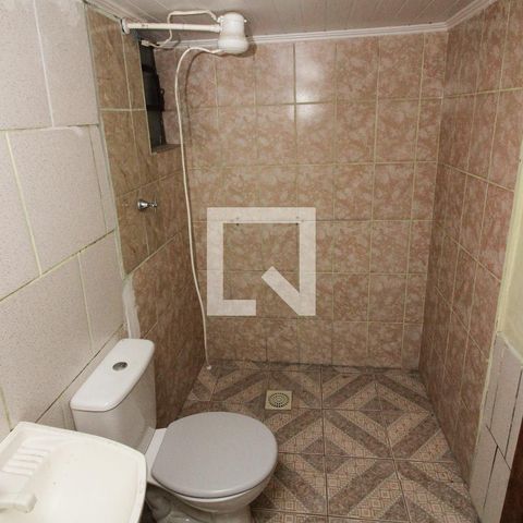 Casa à venda com 265m², 3 quartos e 3 vagasBanheiro de serviço