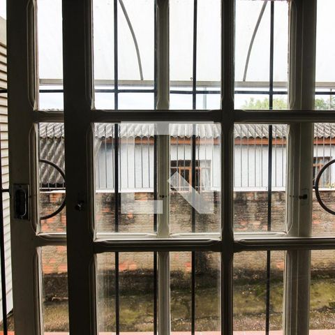 Casa à venda com 265m², 3 quartos e 3 vagasVista da Sala
