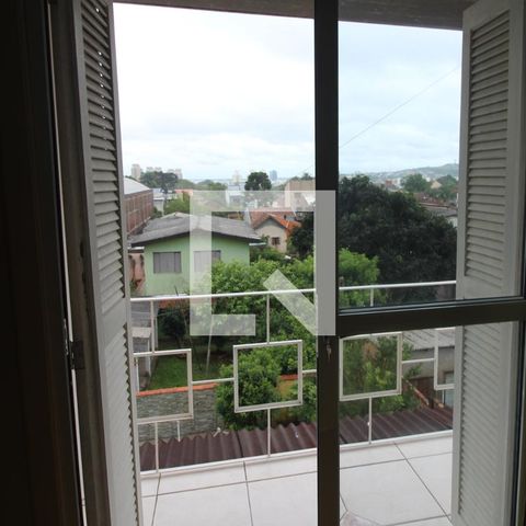 Casa à venda com 265m², 3 quartos e 3 vagasVista do Quarto 3