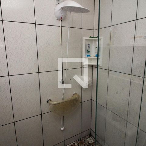 Casa à venda com 265m², 3 quartos e 3 vagasBanheiro 2