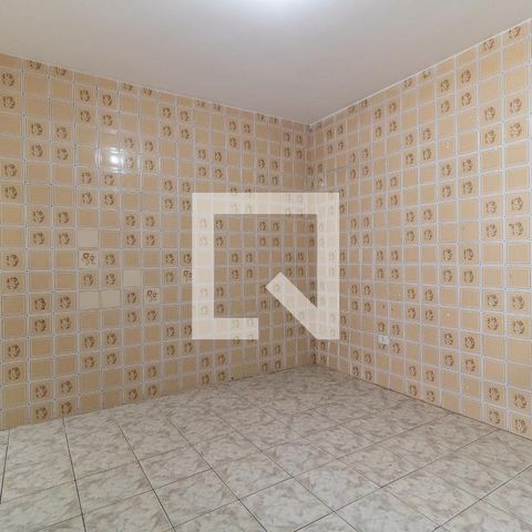 Casa à venda com 140m², 5 quartos e 2 vagasCozinha da Casa 1