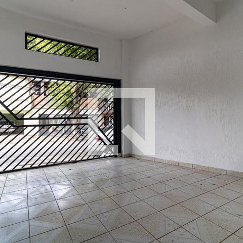 Casa à venda com 140m², 5 quartos e 2 vagasGaragem 