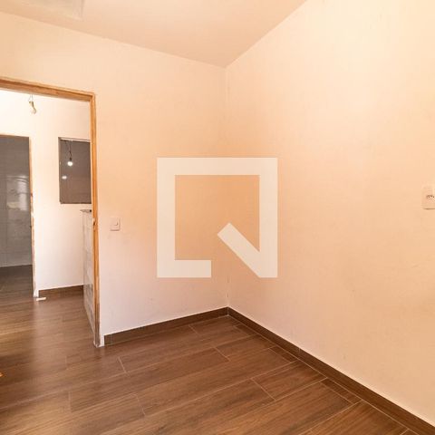Casa à venda com 140m², 5 quartos e 2 vagasQuarto 3 da Casa 2