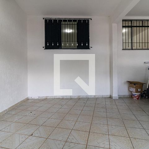 Casa à venda com 140m², 5 quartos e 2 vagasGaragem 