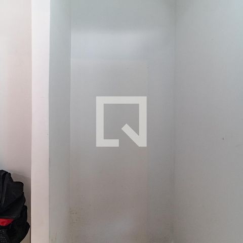Casa à venda com 140m², 5 quartos e 2 vagasSuíte da Casa 2