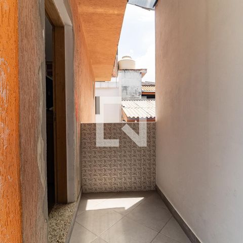 Casa à venda com 140m², 5 quartos e 2 vagasEntrada da Casa 2