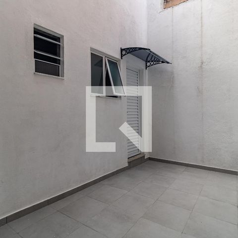 Casa à venda com 140m², 5 quartos e 2 vagasLavanderia da Casa 1