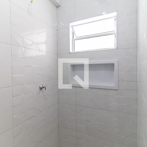 Casa à venda com 140m², 5 quartos e 2 vagasBanheiro da Suíte da Casa 1