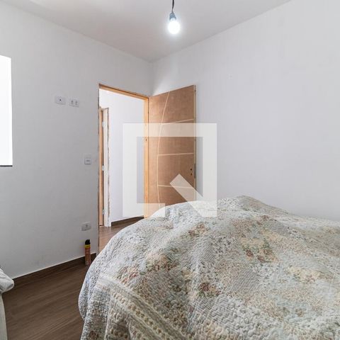 Casa à venda com 140m², 5 quartos e 2 vagasSuíte da Casa 2