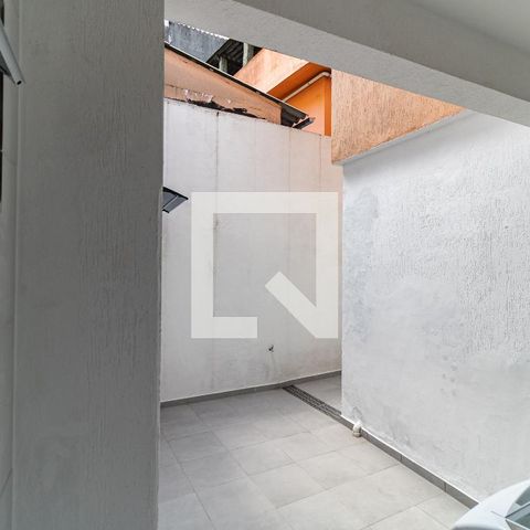 Casa à venda com 140m², 5 quartos e 2 vagasVista da Suíte da Casa 1