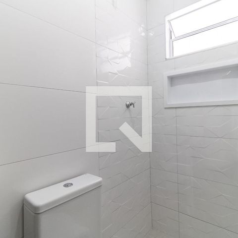 Casa à venda com 140m², 5 quartos e 2 vagasBanheiro da Suíte da Casa 1