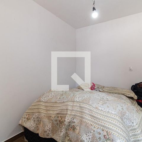 Casa à venda com 140m², 5 quartos e 2 vagasSuíte da Casa 2
