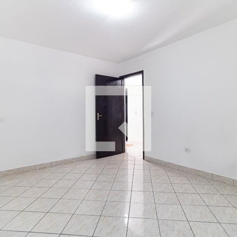 Casa à venda com 140m², 5 quartos e 2 vagasQuarto 2 da Casa 1