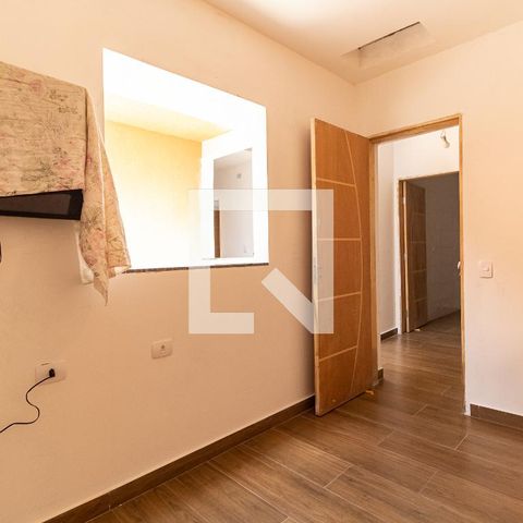 Casa à venda com 140m², 5 quartos e 2 vagasQuarto 3 da Casa 2