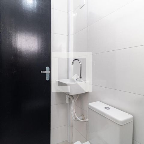 Casa à venda com 140m², 5 quartos e 2 vagasBanheiro da Suíte da Casa 1