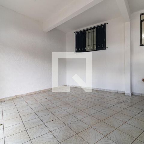 Casa à venda com 140m², 5 quartos e 2 vagasGaragem 
