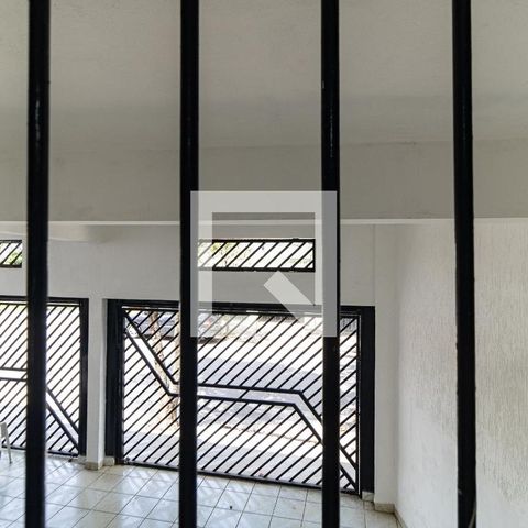 Casa à venda com 140m², 5 quartos e 2 vagasVista do Quarto 2 da Casa 1