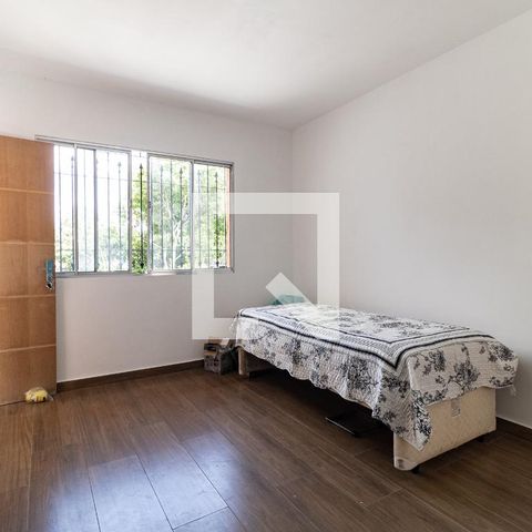 Casa à venda com 140m², 5 quartos e 2 vagasSala da Casa 2