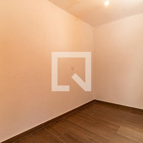 Casa à venda com 140m², 5 quartos e 2 vagasQuarto 3 da Casa 2
