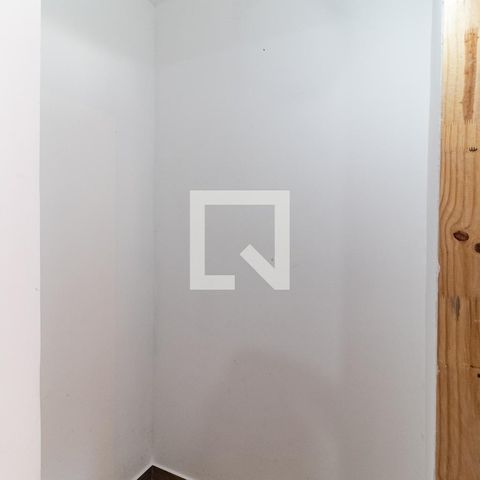 Casa à venda com 140m², 5 quartos e 2 vagasSuíte da Casa 2