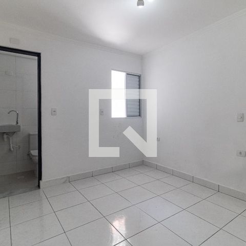Casa à venda com 140m², 5 quartos e 2 vagasSuíte da Casa 1