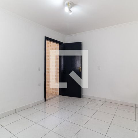 Casa à venda com 140m², 5 quartos e 2 vagasSuíte da Casa 1