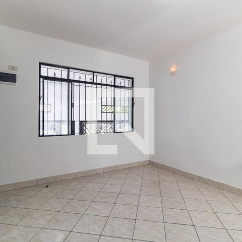 Casa à venda com 140m², 5 quartos e 2 vagasSala da Casa 1