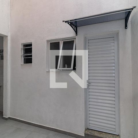 Casa à venda com 140m², 5 quartos e 2 vagasEdícula da Casa 1