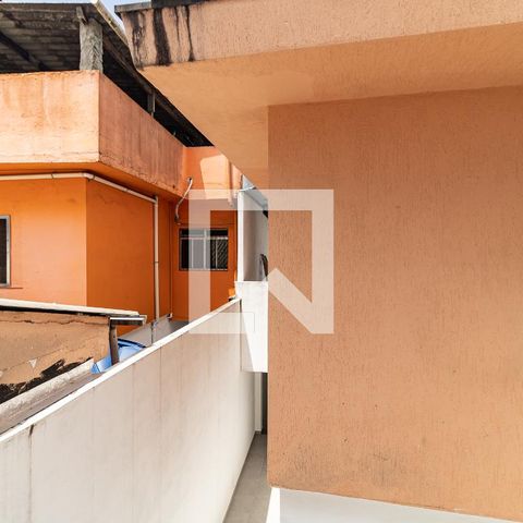 Casa à venda com 140m², 5 quartos e 2 vagasVista do Quarto 3 da Casa 2