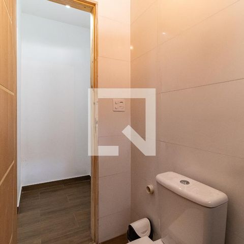 Casa à venda com 140m², 5 quartos e 2 vagasBanheiro da Suíte da Casa 2