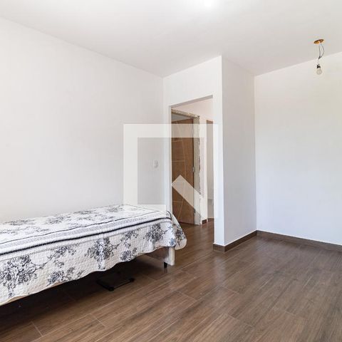 Casa à venda com 140m², 5 quartos e 2 vagasSala da Casa 2
