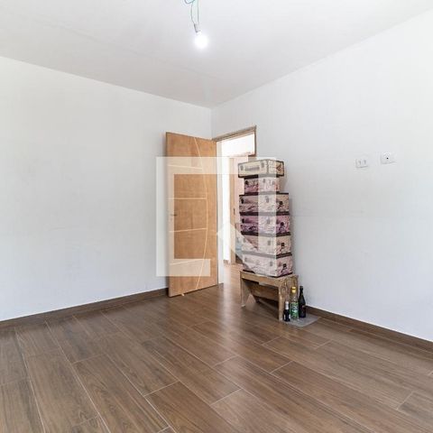Casa à venda com 140m², 5 quartos e 2 vagasQuarto 2 da Casa 2