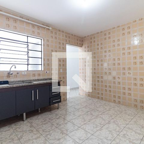 Casa à venda com 140m², 5 quartos e 2 vagasCozinha da Casa 1