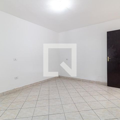 Casa à venda com 140m², 5 quartos e 2 vagasQuarto 2 da Casa 1